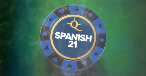 is spanish 21 better than blackjack|7 Reasons Spanish 21 Is Better Than Blackjack .